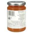 thumbnail image 3 of Tiptree Apricot Preserve, 12 Ounce Jar, 3 of 8