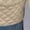 Jackets for women clearance-Khaki, variant on Guieoi Plus Size Jackets Women's Casual Solid Pocket Long Sleeve Zipper Jacket Top Hoodless Sweatshirts Black Black*Friday/Cyber*Monday