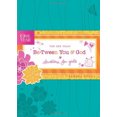thumbnail image 2 of One Year Be-tween You and God, Sandra Byrd Broché, 2 of 2