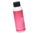 thumbnail image 1 of Hydrating Hair Conditioner, Slick Portable Easy To Use 100ml Hair Conditioner Moisturizing  for All Hair Types, 1 of 7