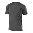 thumbnail image 1 of Jersey Ciclismo Y Moto Troy Lee Skyline S/s Hth Gris Troy Lee Designs Skyline, 1 of 2