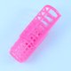 thumbnail image 3 of HONMEET 8Ud De Rosados Doble Para Crear Ondas Y Rizados Con Clips, 3 of 6