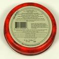 thumbnail image 5 of Reuzel Red Water Soluble 12 oz, 5 of 6
