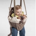 thumbnail image 2 of Baby Jumper Evenflo Exersaucer Johnny Jumper Roo, 2 of 9