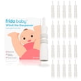 thumbnail image 1 of Gas Passer Frida Baby Windi Baby Gas Relief, 10 unidades (paquete de 2), 1 of 6