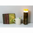 thumbnail image 2 of Refake Minecraft Torche Brownstone - Veilleuse LED 28 cm - USB C, 2 of 5