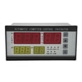 thumbnail image 1 of Controlador de incubadora multifunción totalmente automática para patos ANGGREK  Otros, 1 of 8