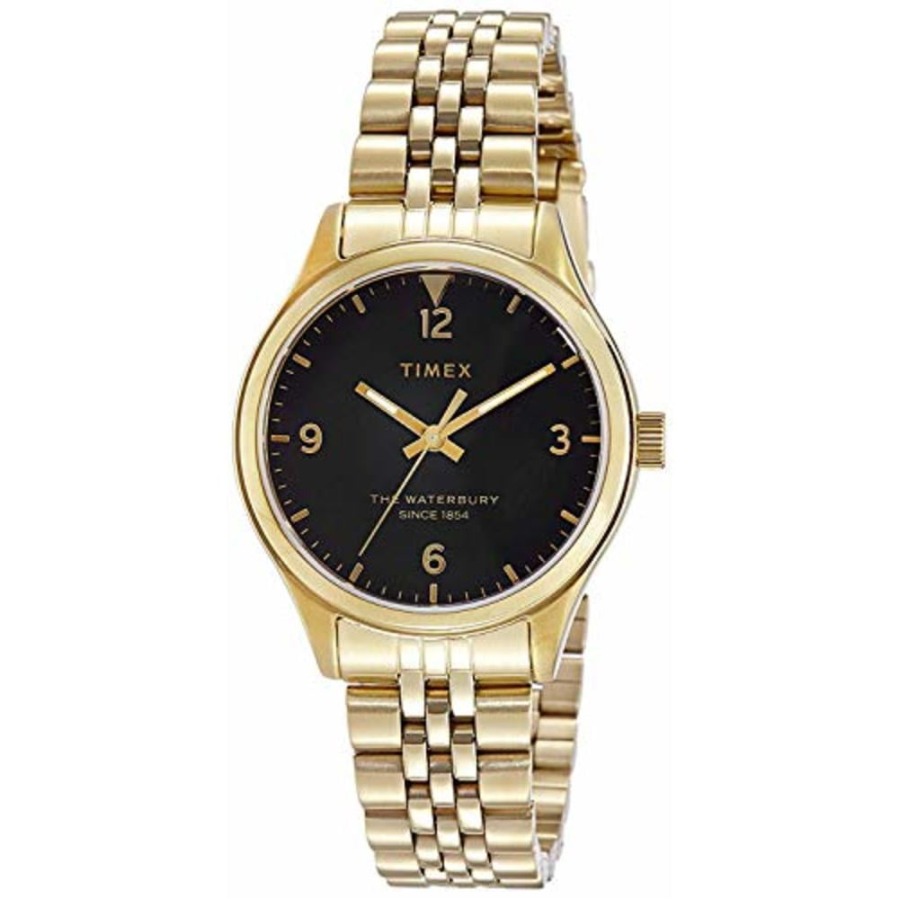 Timex tw2r69300 best sale