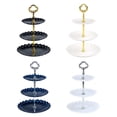 thumbnail image 2 of Agua Para Fitness Con Pesas Ajustables Para Mujeres 2 Mancuernas Llenas sonducket HA024217-04, 2 of 5