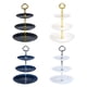 thumbnail image 2 of Agua Para Fitness Con Pesas Ajustables Para Mujeres 2 Mancuernas Llenas Sweethay HA024217-03, 2 of 6