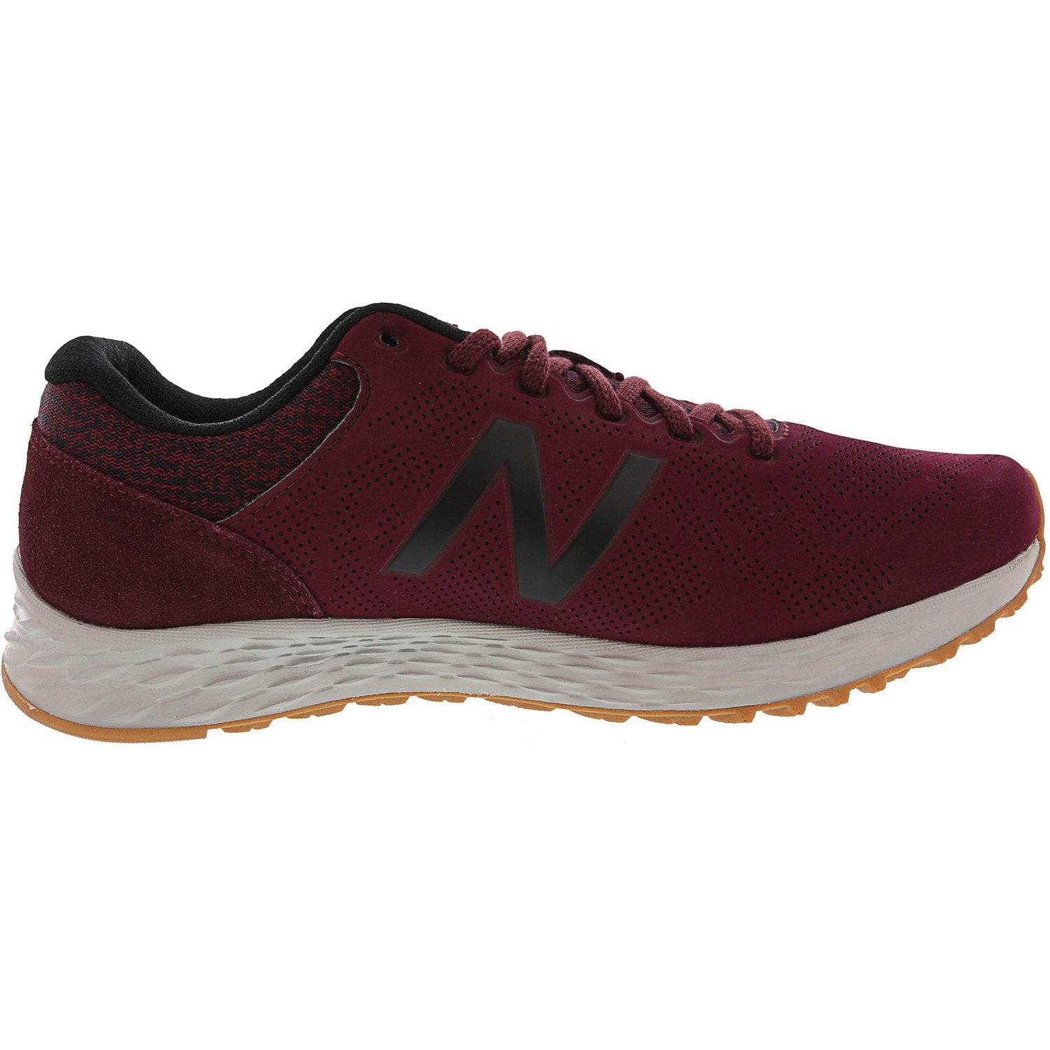 new balance maris pp1