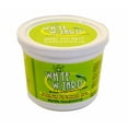 thumbnail image 2 of -White Wizard Spot Remover All Purpose Cleaner Pet Grass Stain Polish Gum- 2 Tubs, 2 of 5