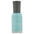 thumbnail image 3 of Sally Hansen Xtreme Wear Nail Color, Big Teal, 3 of 6