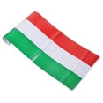 thumbnail image 4 of Assorted Color Car Sticker Made of Durable PVC Material for Decoration Enhances Aesthetics 1 Roll, 4 of 8