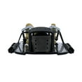 thumbnail image 4 of Lance-pierres Barnett Black Widow, 4 of 5