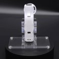 thumbnail image 2 of Nintendo Wii Remote [OEM] | Nintendo Wii Wii U | 2006 | Tested, 2 of 9