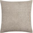thumbnail image 5 of BoutiqueRugs Zihna Throw Pillow, 5 of 5
