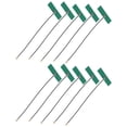 thumbnail image 1 of Antena de módulo PCB antena interna de banda de frecuencia completa 45DBI blindaje trenzado estable con interfaz IPEX para equipos de transmisión de datos ANGGREK Otros, 1 of 8