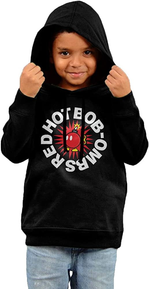 greenday sweater