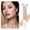 C, variant on SIfdSeng Hydrating Concealer Covering Acne Marks Covering Dark Circles Foundation Concealer 15Ml Biomimic Foundation Canada
