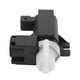 thumbnail image 5 of Válvula solenoide de control de turbocompresor, solenoide de control de turbocompresor de alto rendimiento, 5 of 9