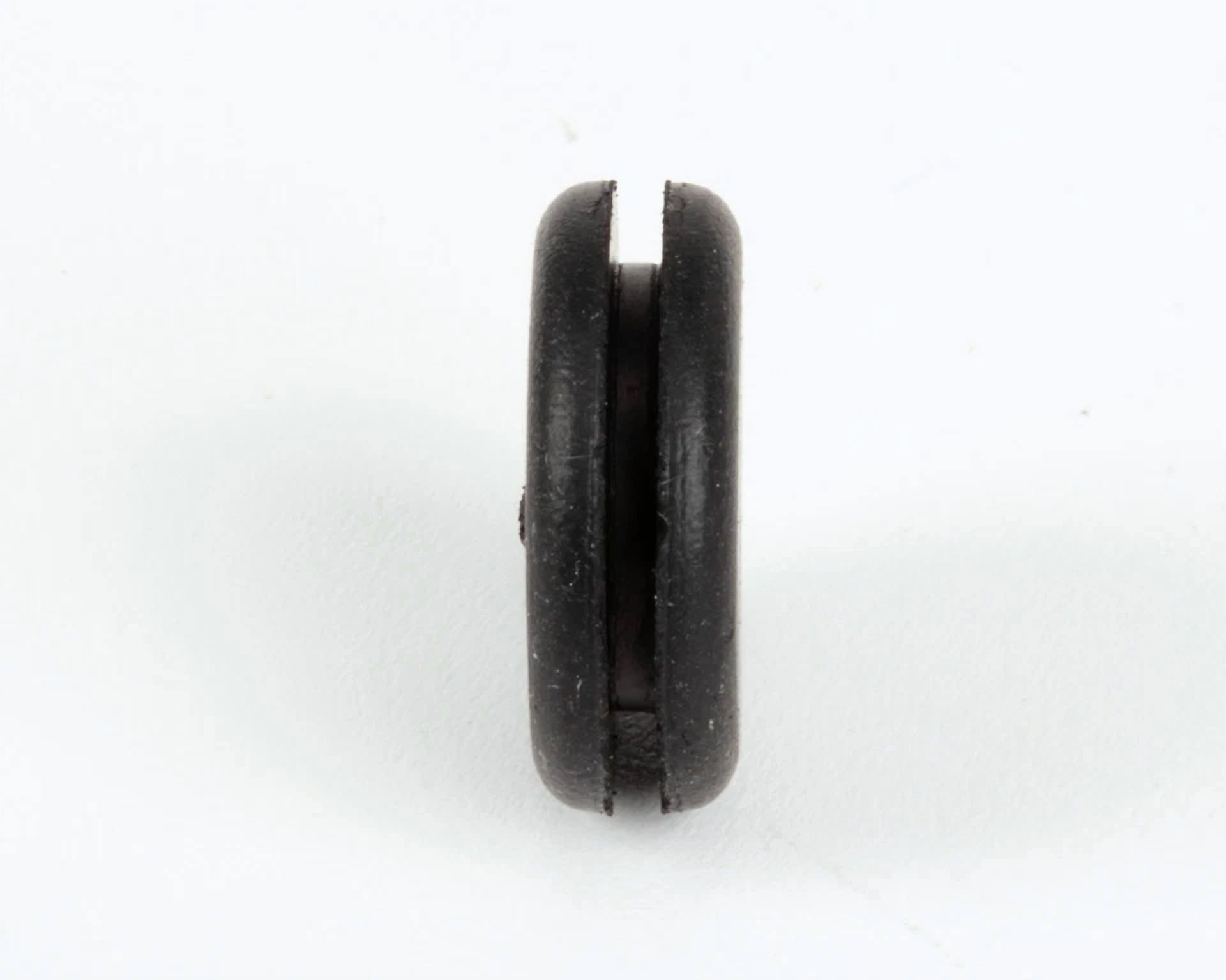 BUTTERFLY- Star 9061 Grommet Drill#55 2I-5659 - Genuine Oem Replacement Part
