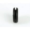 thumbnail image 2 of FABLE- Star 9061 Grommet Drill#55 2I-5659 - Genuine Oem Replacement Part, 2 of 4