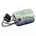 thumbnail image 2 of Sewing Machine Motor 61924, 2 of 2