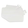 thumbnail image 1 of 19101 RNA A01 Coolant Reservoir, Sealed Coolant Overflow Bottle for Civic 2006-2011, 1 of 4