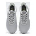 thumbnail image 5 of Reebok Womens Energen Plus Running Shoe 9 Pure Grey/White/Chalk, 5 of 8