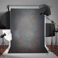 thumbnail image 1 of EREHome Polyester Fabric 5x7ft Retro Vintage Photography Background Studio Props Photo Photography Backdrop, 1 of 2