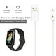 thumbnail image 5 of Cable Carga USB Accesorios Rápido Reloj Magnetic para Huawei Band 7/Honor 6/6 Pro Watch Fit/Fit Mini 4x/4x, 5 of 9