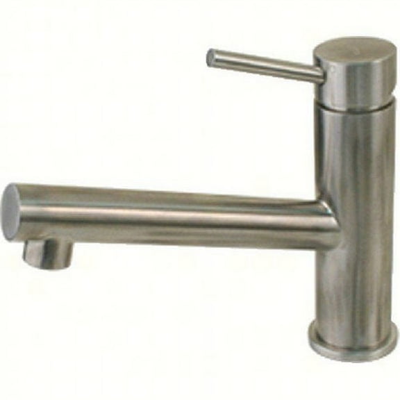 Scandvik  74121; Faucet Nordic Galley