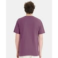 thumbnail image 3 of ComfortWash by Hanes Garment Dyed Pocket T-Shirt, 3 of 5
