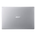 thumbnail image 2 of Acer Aspire 5 A515-45-R1YC Slim Laptop | 15.6" Full HD IPS | AMD Ryzen 5 5500U Hexa-Core Mobile Processor | 8GB DDR4 | 256GB NVMe SSD | WiFi 6 | Backlit KB | Windows 10 Home, 2 of 12