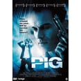 thumbnail image 1 of Cochon (2011) [ FORMAT NON-USA, PAL, Reg.2 Importation - Pays-Bas ], 1 of 1