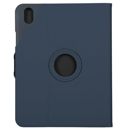 Targus - VersaVu Case for 10.9" iPad (10th Gen.) - Blue