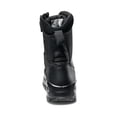 thumbnail image 3 of Botas 5.11 ATAC 2.0 con cierre lateral, 20 cm, negras, anchas, 3 of 8