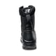 thumbnail image 3 of Botas Tácticas 5.11 ATAC 2.0 con Cierre Lateral 20 cm Negro, 3 of 8