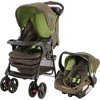 Dream On Me, Wanderer Travel System Stro