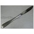 thumbnail image 2 of Winco 0016-08 Dinner Knife, 2 of 2