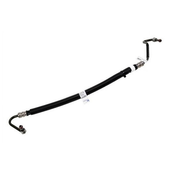 Power Steering Gear Inlet Hose