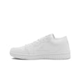 thumbnail image 4 of Tenis Urbano 5049 Pirma Casual Para Caballero Blanco 25, 4 of 5