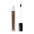 thumbnail image 4 of COVERGIRL Full Spectrum All Day Idol Brightening Concealer, Deep Cool, 0.12 oz, 4 of 4