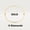 Gold (with Screwdriver-Screw), variant on Fashion Luxuxy Jewelry has Been in 1969 Women Love Charm Bracelets Couple Girl Party Bracelet Bangles Gift with Screwdriver-Screw