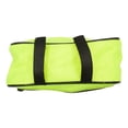 thumbnail image 3 of Bolsa porta herramienta para bicicleta Mini Amarillo PVC, 3 of 4