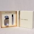 thumbnail image 3 of Dolce & Gabbana Blue Jasmine 2-Piece Fragrance Set for Women, 3 of 4