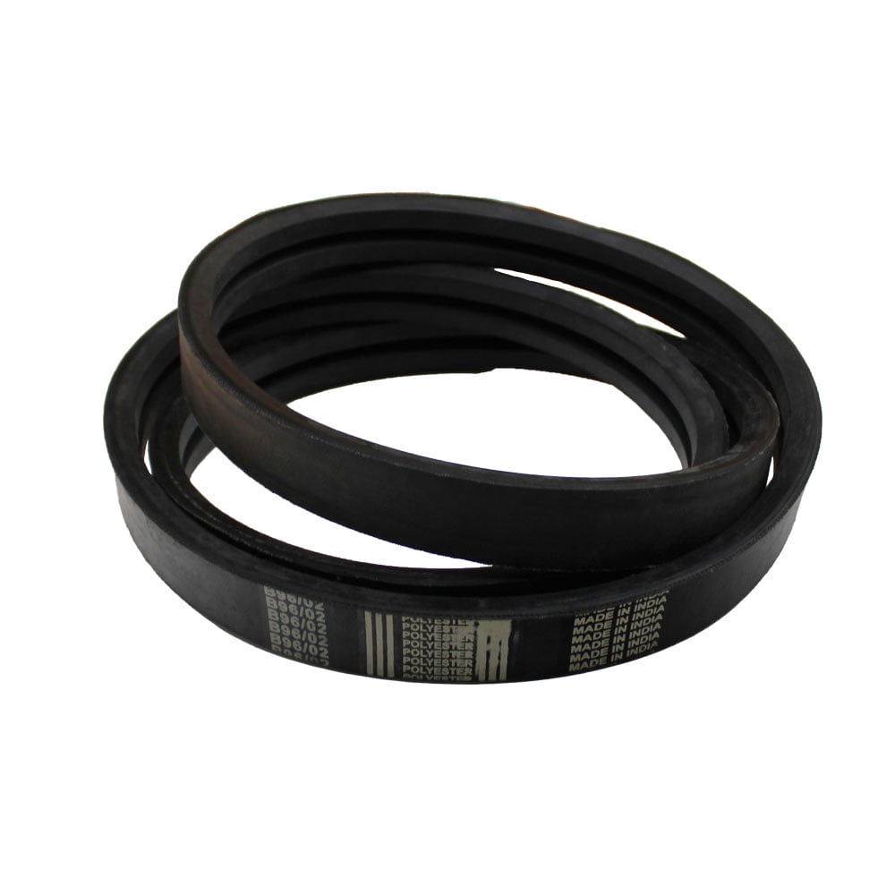 99340ff2-92d0-4f4b-ad5c-