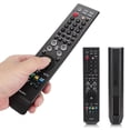 thumbnail image 4 of RM-D613 Reemplazo de control remoto para televisor Samsung LE26R87BD BN59-00464 AA59-00382A, 4 of 12