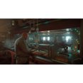 thumbnail image 2 of Still Wakes The Deep (PS5), 2 of 8
